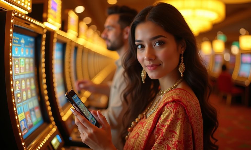 m71bd mobile gaming