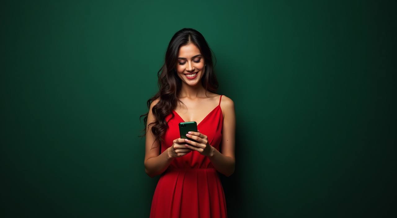 m71bd m71bd ক্যাসিনোতে আপনার প্রিয় গেম খুঁজে নিন